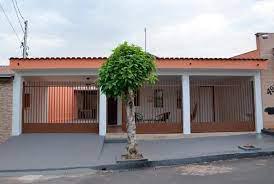 Casas y Dptos Ventas Jujuy venta - permuta